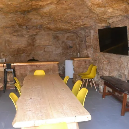Casa Manuela