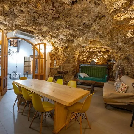 Casa Manuela Сasa de vacaciones *