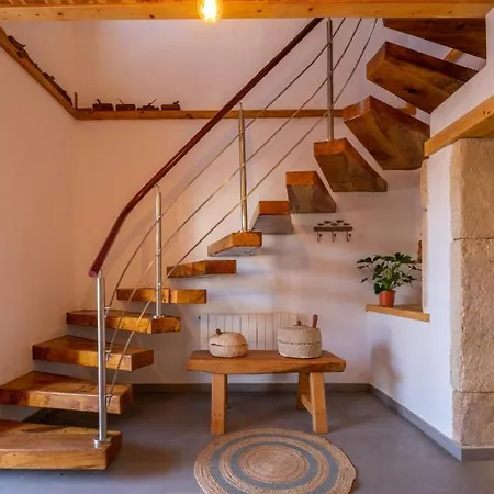 Casa Manuela *