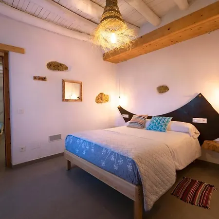 Casa Manuela Сasa de vacaciones *