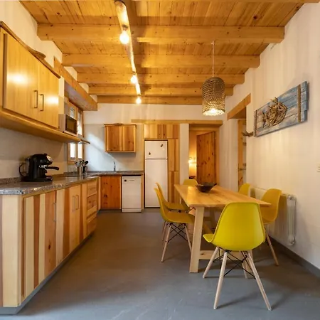 Casa Manuela *