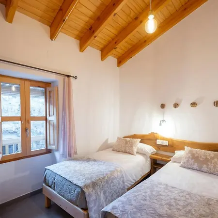 Casa Manuela