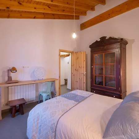Holiday home Casa Manuela