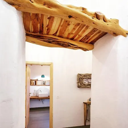 Casa Manuela
