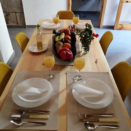 Casa Manuela